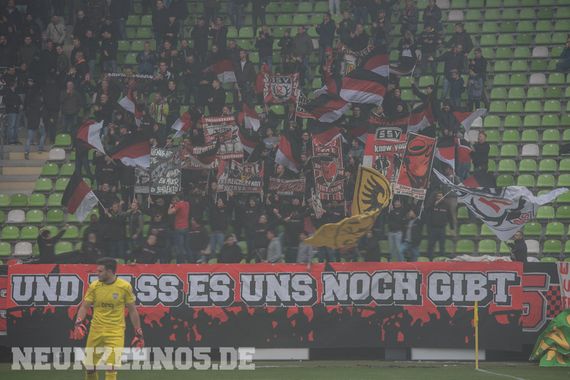 SSV Reutlingen 05 vs Stuttgarter Kickers (2-2) (4)