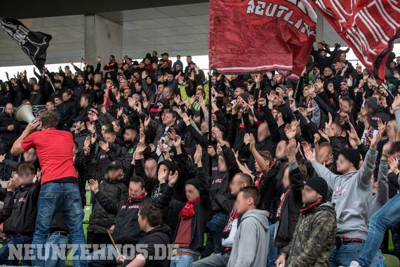 SSV Reutlingen 05 vs Stuttgarter Kickers (2-2) (6)