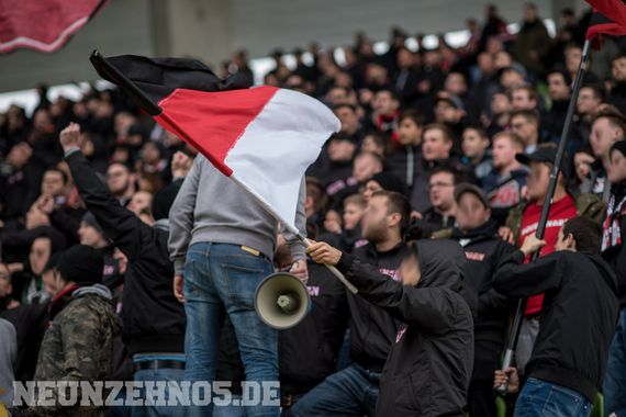 SSV Reutlingen 05 vs Stuttgarter Kickers (2-2) (12)