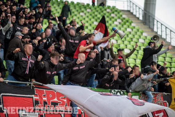 SSV Reutlingen 05 vs Stuttgarter Kickers (2-2) (15)
