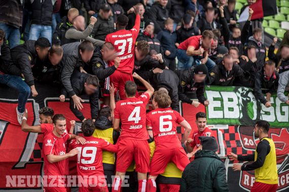 SSV Reutlingen 05 vs Stuttgarter Kickers (2-2) (16)