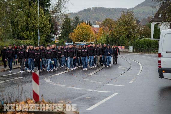SSV Reutlingen 05 vs Stuttgarter Kickers (2-2) (26)