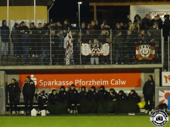 FC Nöttingen vs SSV Reutlingen 05 (3-1) (6)