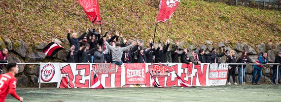 SV Oberachern vs SSV Reutlingen 05 (2-1) (4)