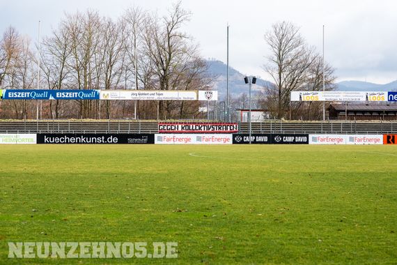 SSV Reutlingen 05 vs 1. FC Rielasingen-Arlen (3-0) (2)