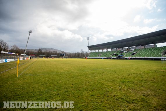 SSV Reutlingen 05 vs 1. FC Rielasingen-Arlen (3-0) (5)