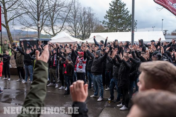 SSV Reutlingen 05 vs 1. FC Rielasingen-Arlen (3-0) (10)