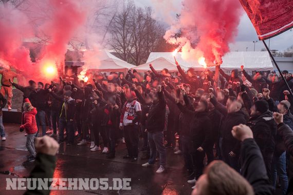 SSV Reutlingen 05 vs 1. FC Rielasingen-Arlen (3-0) (13)