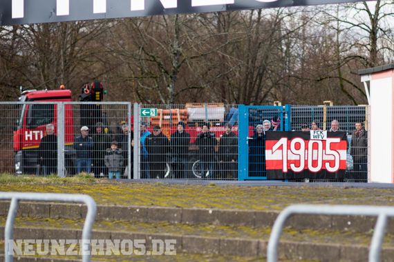 SSV Reutlingen 05 vs 1. FC Rielasingen-Arlen (3-0) (19)