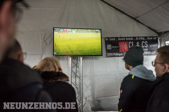 SSV Reutlingen 05 vs 1. FC Rielasingen-Arlen (3-0) (21)