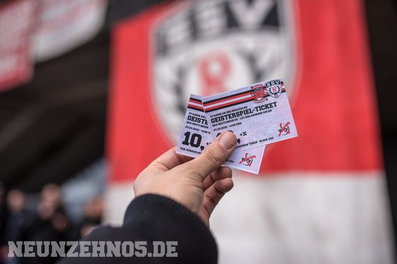 SSV Reutlingen 05 vs 1. FC Rielasingen-Arlen (3-0) (23)