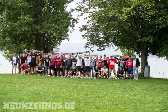 FC Rielasinge-Arlen vs SSV Reutlingen 05 (2-0) (2)