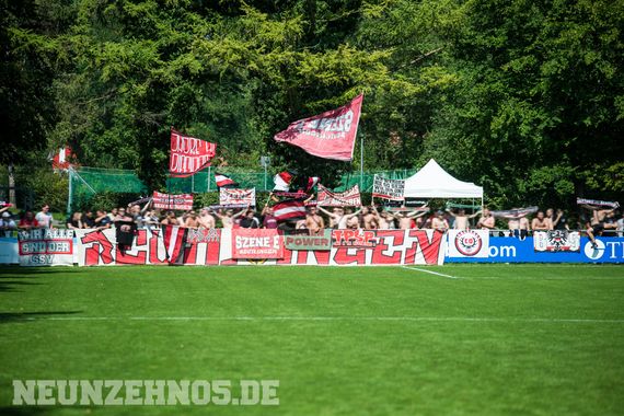 FC Rielasinge-Arlen vs SSV Reutlingen 05 (2-0) (3)