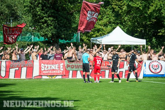 FC Rielasinge-Arlen vs SSV Reutlingen 05 (2-0) (5)