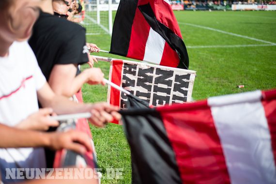 FC Rielasinge-Arlen vs SSV Reutlingen 05 (2-0) (7)