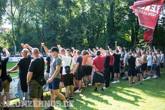 FC Rielasinge-Arlen vs SSV Reutlingen 05 (2-0) (8)
