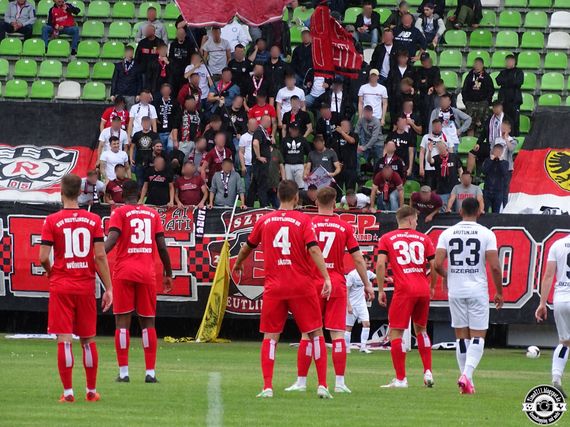 SSV Reutlingen 05 vs TSG Balingen (2-1) (11)