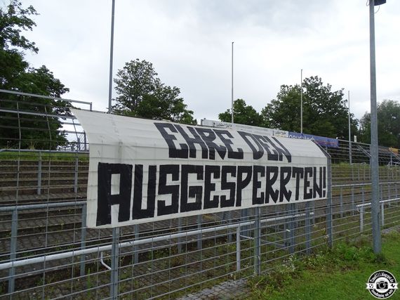 SSV Reutlingen 05 vs TSG Balingen (2-1) (12)