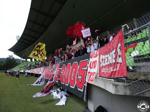SSV Reutlingen 05 vs TSG Balingen (2-1) (22)