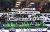 SSV Ulm 1846 vs Karlsruher SC Am. (0-5)