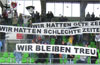 SSV Ulm 1846 vs FC 1908 Villingen (5-0)