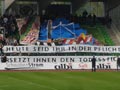 SSV Ulm 1846 vs SSV Reutlingen (4-2)