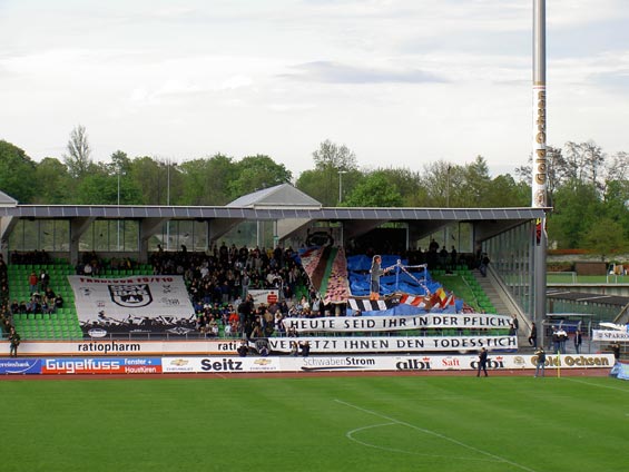 SSV Ulm 1846 vs SSV Reutlingen (4-2) (4)