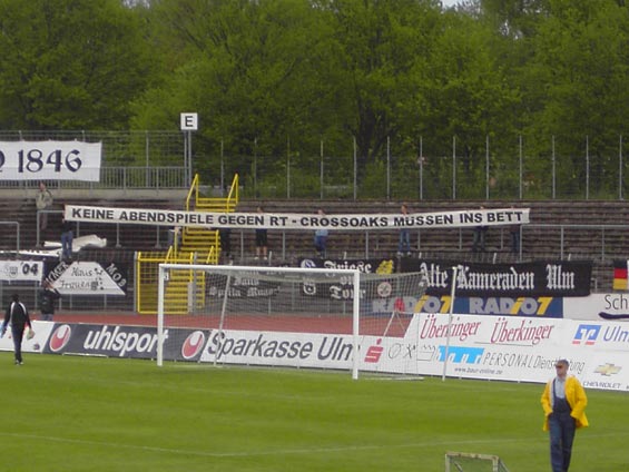 SSV Ulm 1846 vs SSV Reutlingen (4-2) (6)
