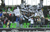SSV Ulm 1846 vs SV 1916 Sandhausen (2-1)