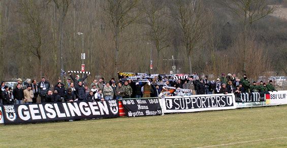 FV Lauda vs SSV Ulm 1846 (1-4) (1)
