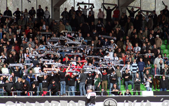 SSV Ulm 1846 vs SSV Reutlingen 05 (1-5) (4)