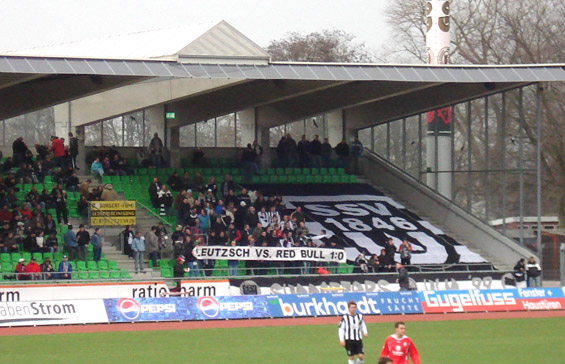 SSV Ulm 1846 vs SC Freiburg II (0-0) (2)