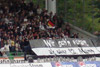 SSV Ulm 1846 vs Heidenheimer SB (3-0)