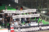 SSV Ulm 1846 vs SGV Freiberg (2-0)