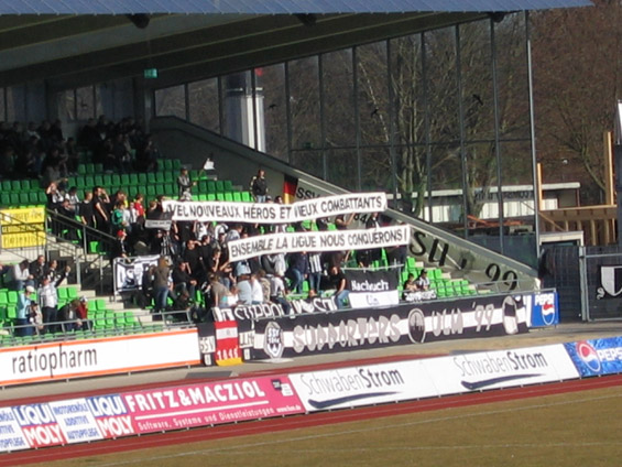 SSV Ulm 1846 vs SGV Freiberg (2-0) (1)