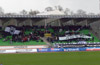 SSV Ulm 1846 vs VfR Mannheim (3-1)