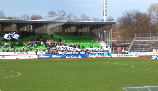 SSV Ulm 1846 vs VfR Mannheim (3-1) (3)