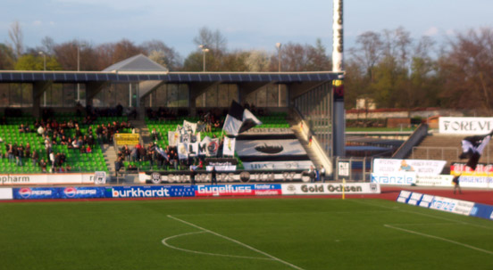 SSV Ulm 1846 vs FC Nöttingen (3-1) (1)