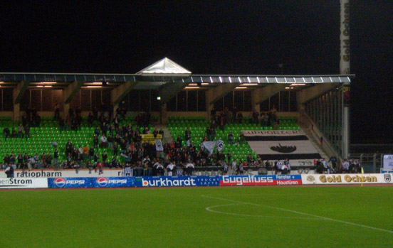 SSV Ulm 1846 vs FC Nöttingen (3-1) (2)