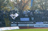 SSV Ulm 1846 vs 1. FC Eintracht Bamberg (2-2)