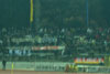 SSV Ulm 1846 vs KSV Hessen Kassel (3-1)