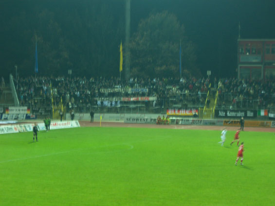 SSV Ulm 1846 vs KSV Hessen Kassel (3-1) (2)