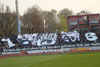 SSV Ulm 1846 vs SSV Reutlingen 05 (3-0)