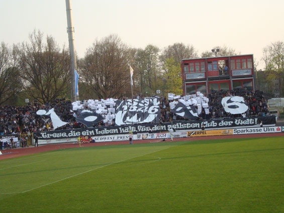 SSV Ulm 1846 vs SSV Reutlingen 05 (3-0) (2)