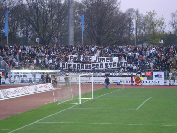 SSV Ulm 1846 vs SSV Reutlingen 05 (3-0) (3)