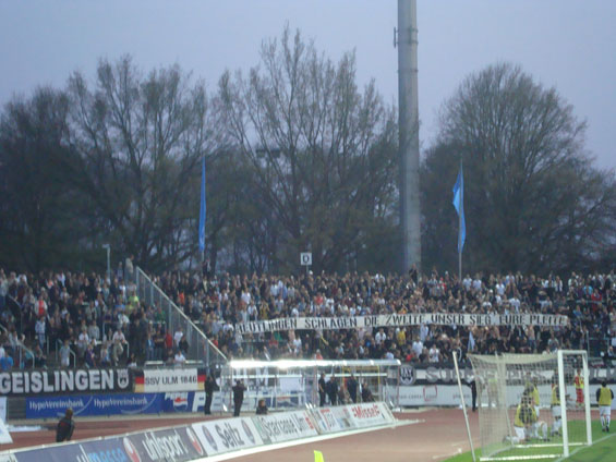 SSV Ulm 1846 vs SSV Reutlingen 05 (3-0) (4)