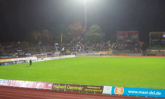 SSV Ulm 1846 vs 1. FC Nürnberg (3-0) (3)