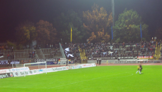 SSV Ulm 1846 vs 1. FC Nürnberg (3-0) (4)