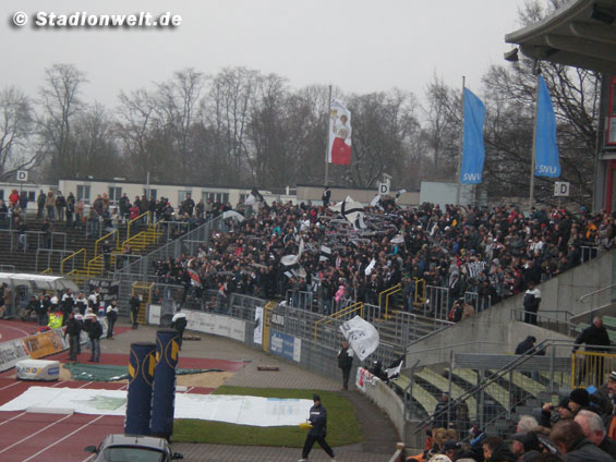 SSV Ulm 1846 vs SSV Reutlingen 05 (2-0) (1)