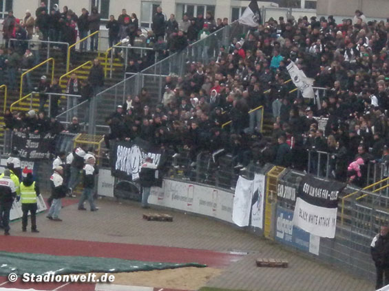 SSV Ulm 1846 vs SSV Reutlingen 05 (2-0) (4)